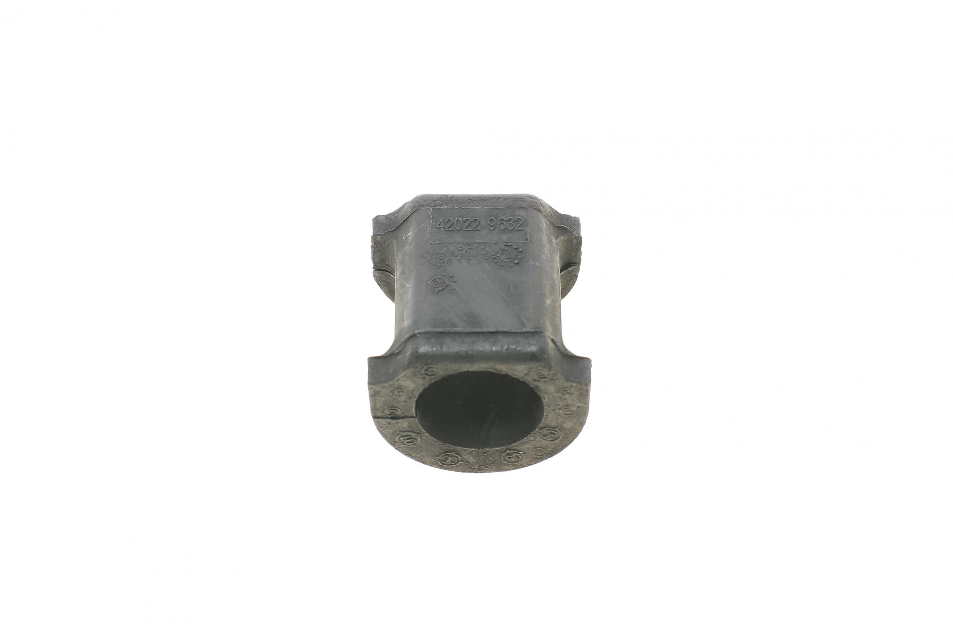 42022 FEBI BILSTEIN